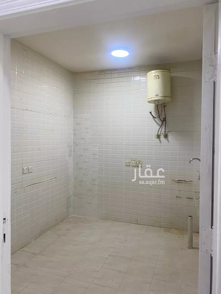 شقة للإيجار في شارع نينوى, حي النسيم الغربي, مدينة الرياض, منطقة الرياض