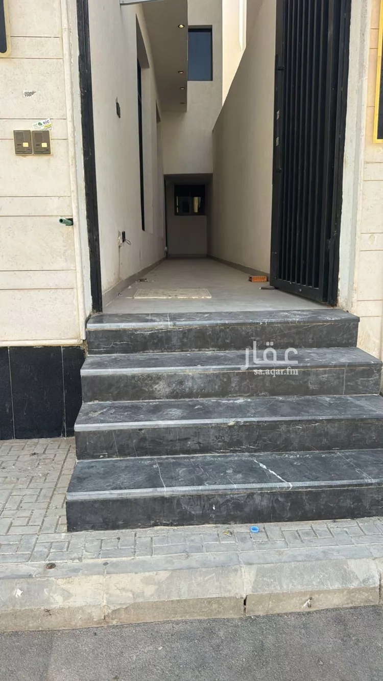 شقة للإيجار في حي بدر, مدينة الرياض, منطقة الرياض صورة 2