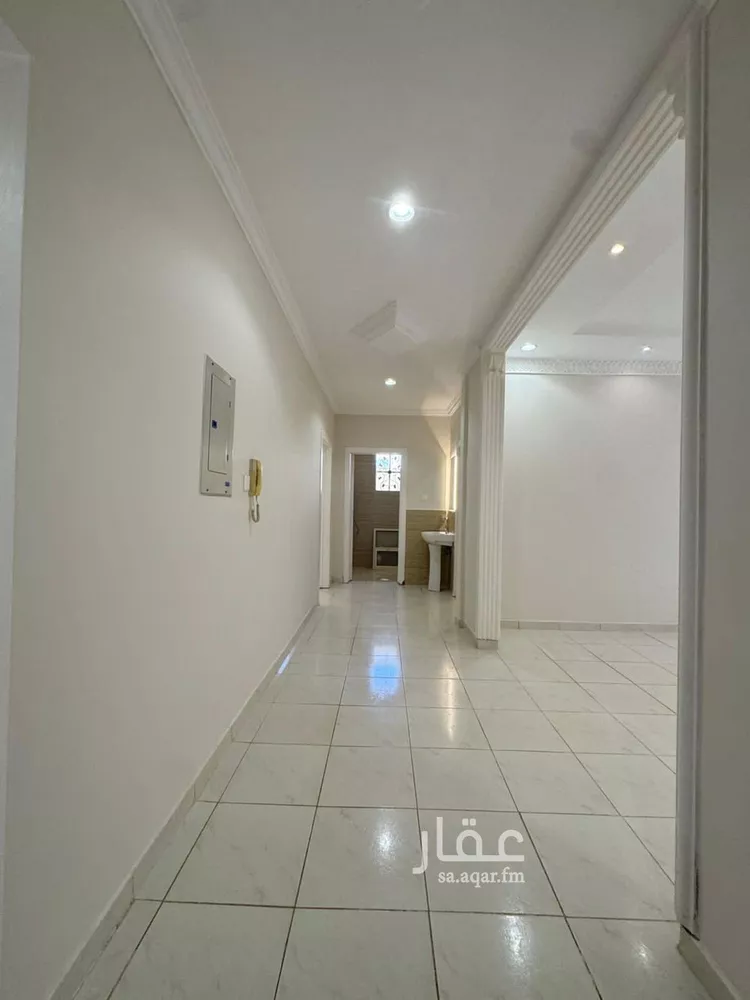 شقة للإيجار في شارع رقم 515, حي المونسية, مدينة الرياض, منطقة الرياض صورة 4