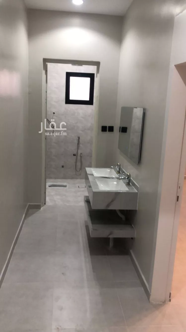 شقة للإيجار في شارع الحديب, حي النظيم, مدينة الرياض, منطقة الرياض