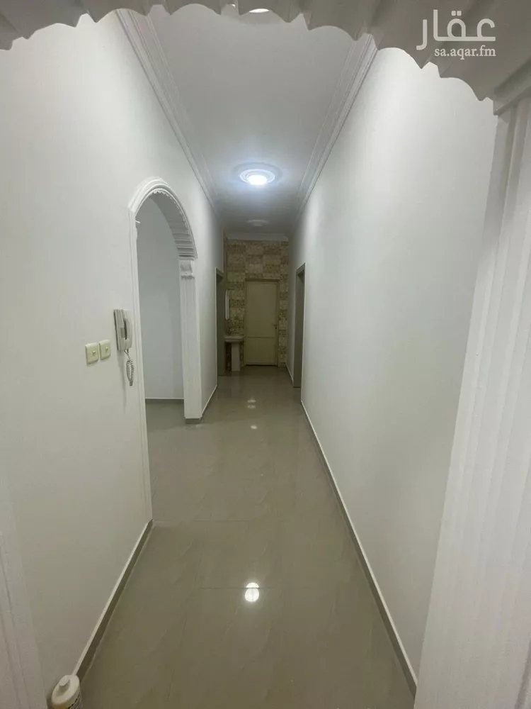 شقة للإيجار في شارع نينوى, حي النسيم الغربي, مدينة الرياض, منطقة الرياض