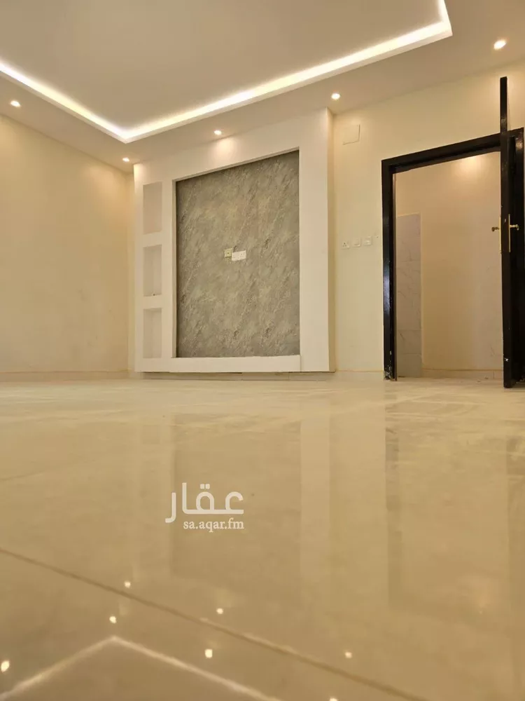 شقة للإيجار في شارع نينوى, حي النسيم الغربي, مدينة الرياض, منطقة الرياض