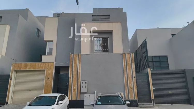 شقة للإيجار في حي الرمال, مدينة الرياض, منطقة الرياض