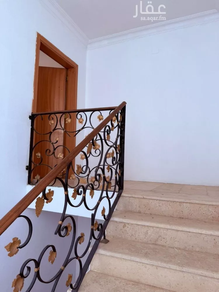 شقة للإيجار في شارع نينوى, حي النسيم الغربي, مدينة الرياض, منطقة الرياض صورة 3