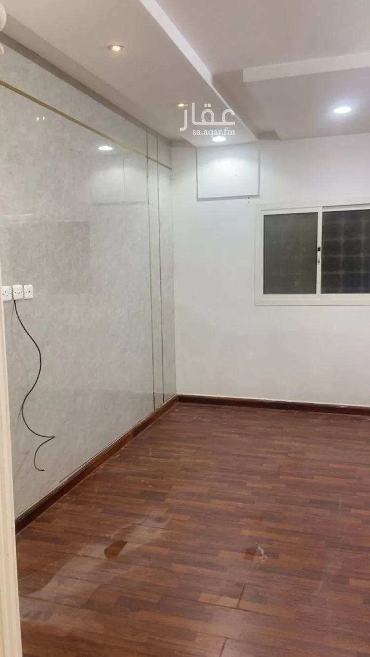 شقة للإيجار في شارع الحديب, حي النظيم, مدينة الرياض, منطقة الرياض صورة 3