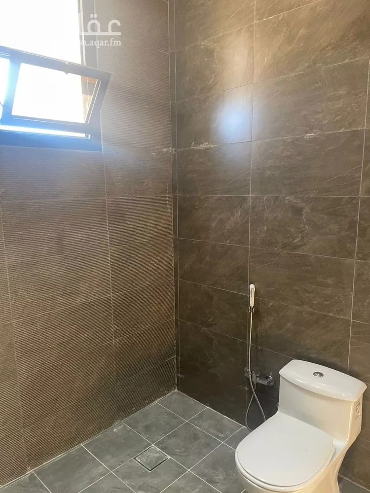 شقة للإيجار في حي ضاحية نمار, مدينة الرياض, منطقة الرياض صورة 2