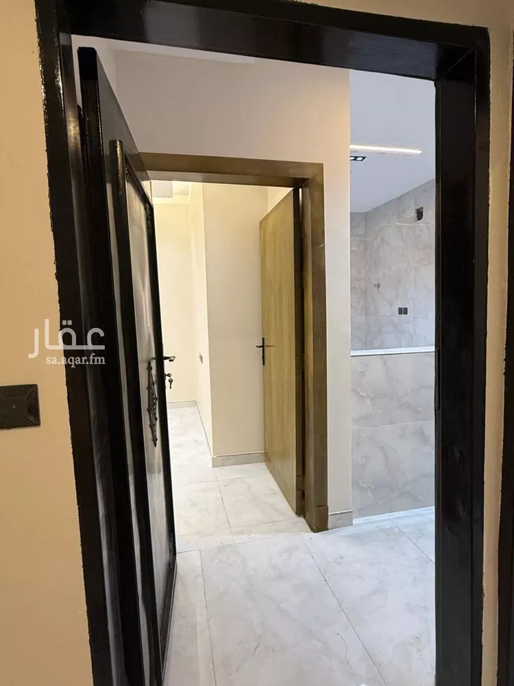 شقة للإيجار في شارع رقم 515, حي المونسية, مدينة الرياض, منطقة الرياض صورة 5