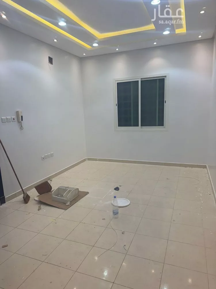 دور للإيجار في شارع القيصوم, حي الحزم, مدينة الرياض, منطقة الرياض صورة 3