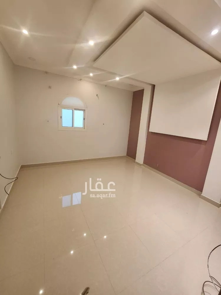 شقة للإيجار في شارع الفتح, حي العقيق, مدينة الرياض, منطقة الرياض صورة 5