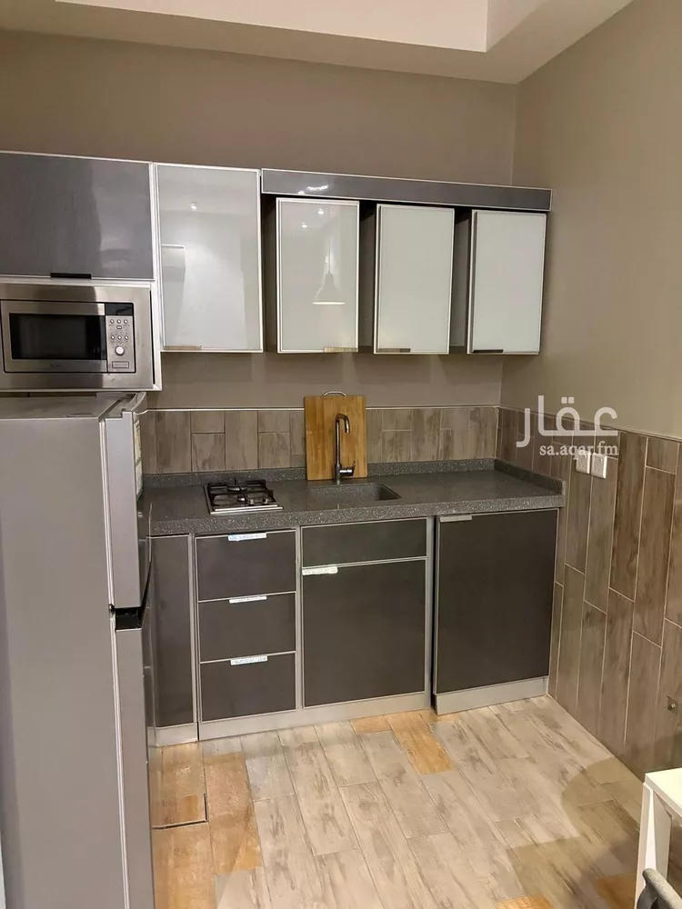 شقة للإيجار في شارع العليا, حي العليا, مدينة الرياض, منطقة الرياض صورة 3