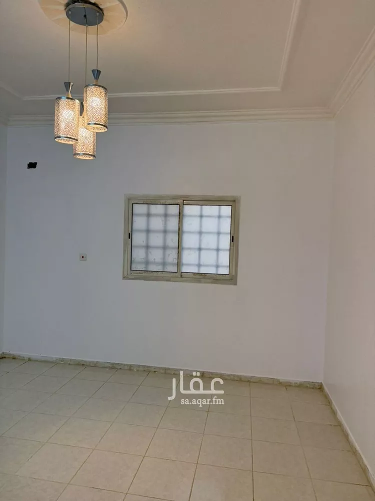 شقة للإيجار في شارع جبل بتران, حي القادسية, مدينة الرياض, منطقة الرياض