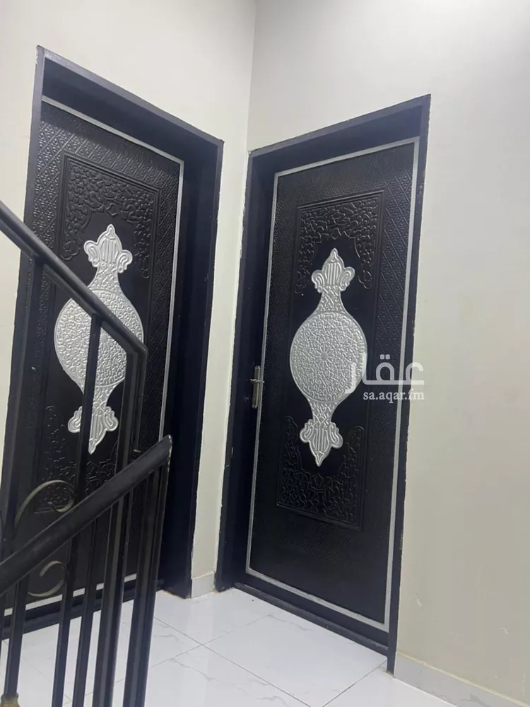 شقة للإيجار في شارع سليمان الأهدل, حي العارض, مدينة الرياض, منطقة الرياض صورة 5