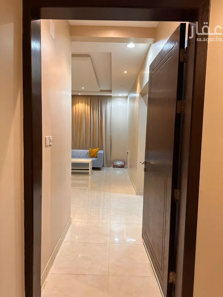 فيلا للإيجار في شارع القادة, حي الحزم, مدينة الرياض, منطقة الرياض صورة 2