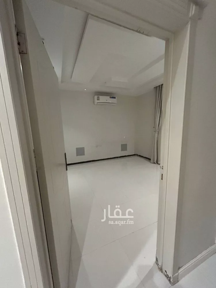 Floor for Rent in Riyadh Tuwaiq صورة 3