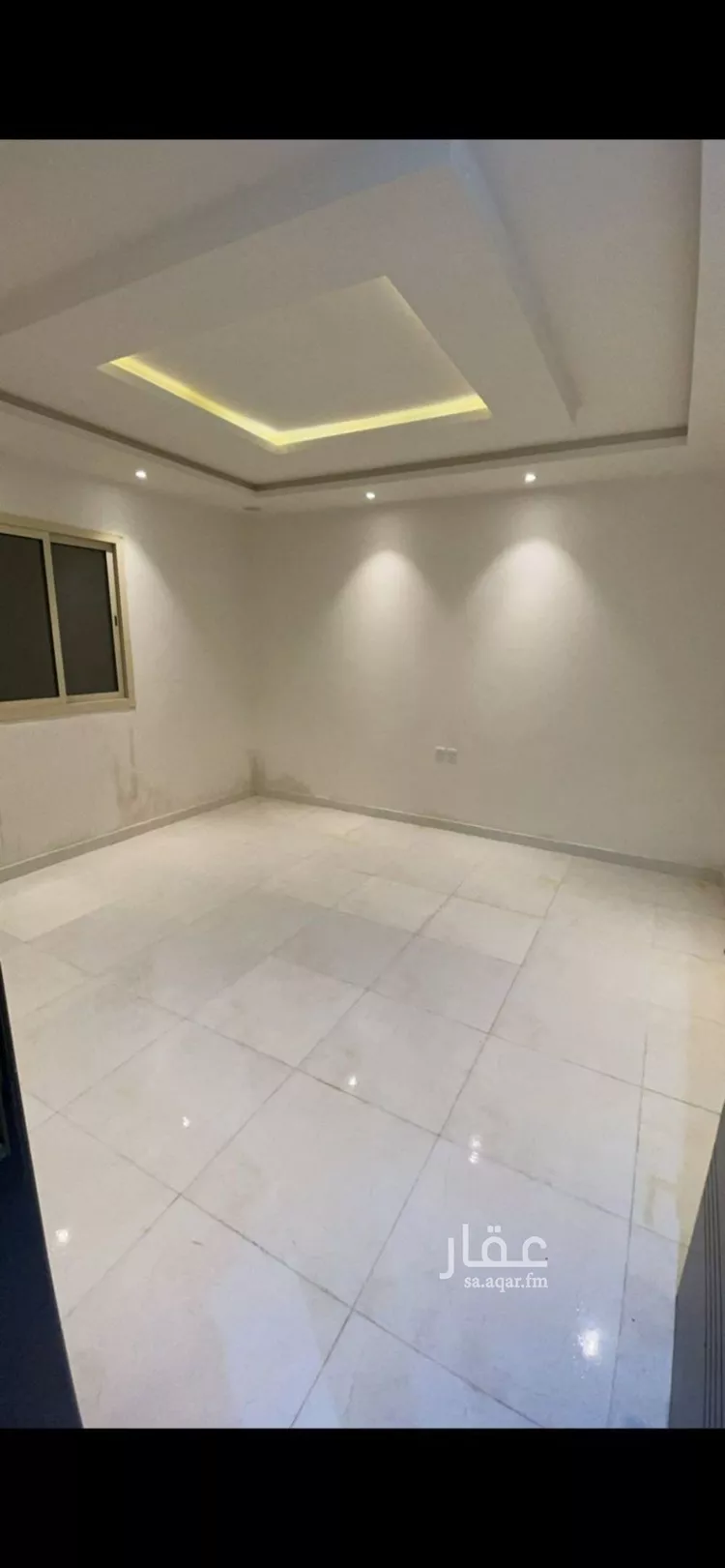 شقة للإيجار في حي بدر, مدينة الرياض, منطقة الرياض صورة 3