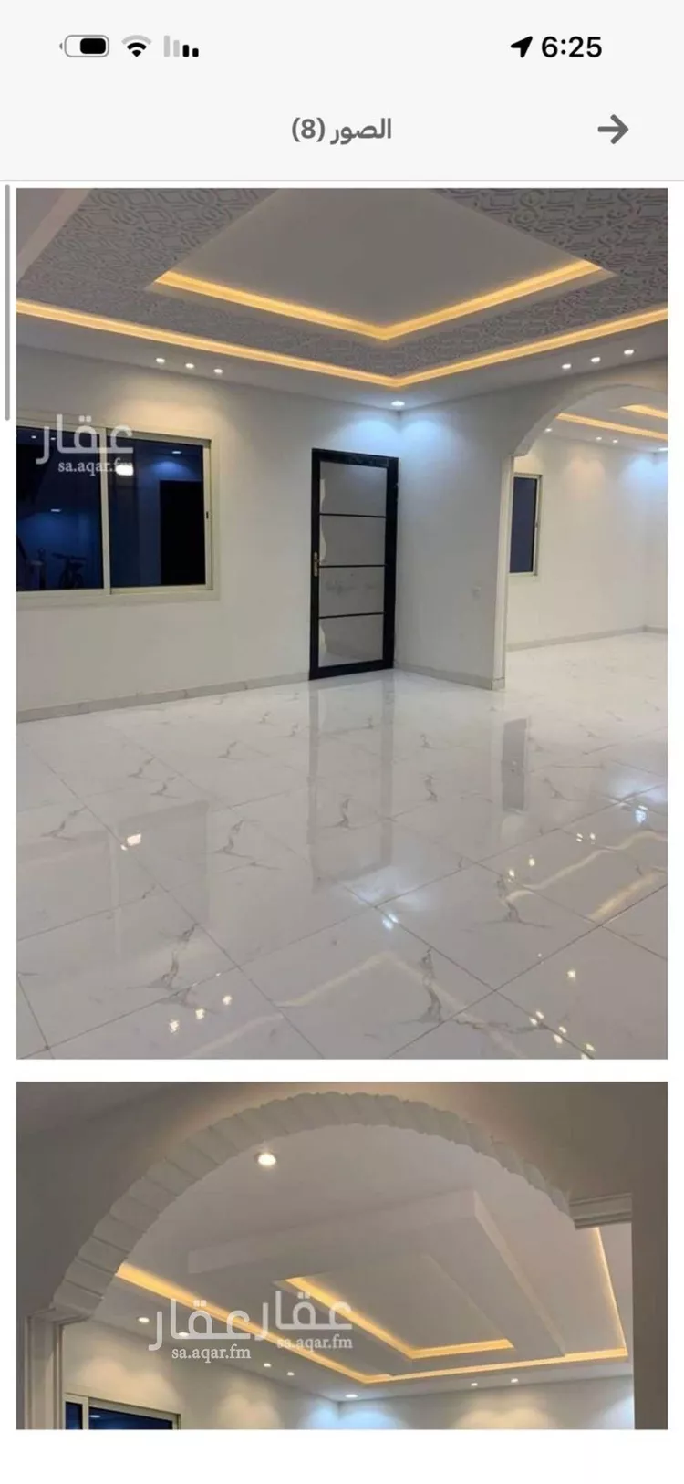 Villa for Rent in Riyadh Al Hazm صورة 3