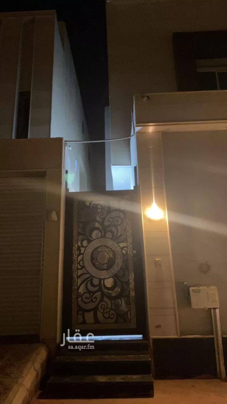 شقة للإيجار في حي الرمال, مدينة الرياض, منطقة الرياض