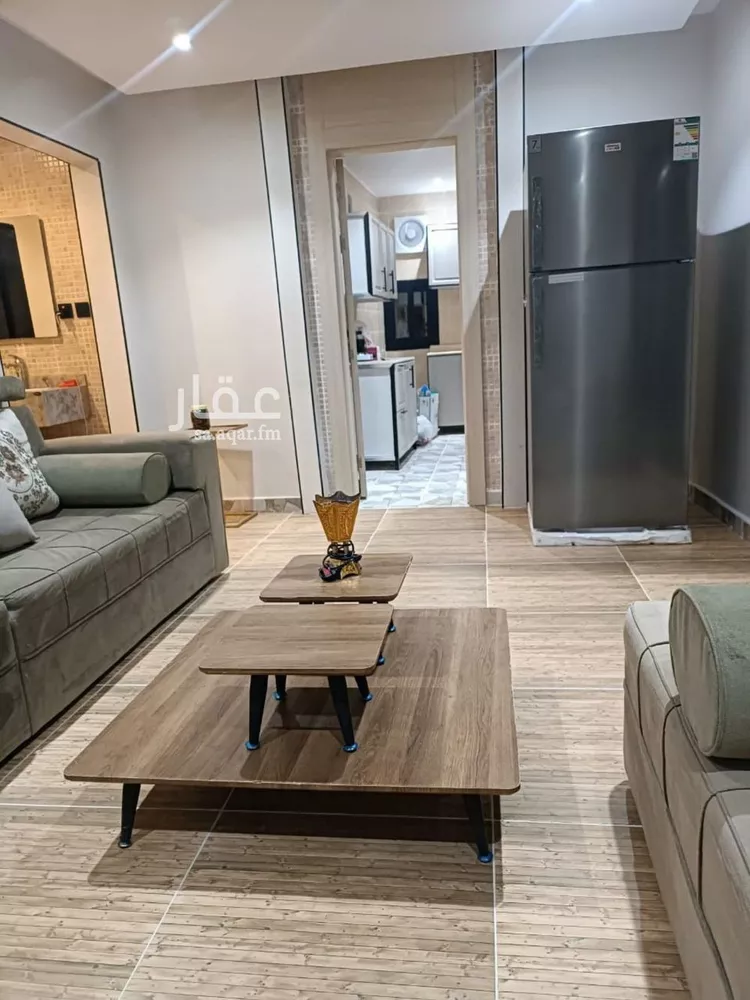 شقة للإيجار في شارع العليا, حي العليا, مدينة الرياض, منطقة الرياض صورة 2