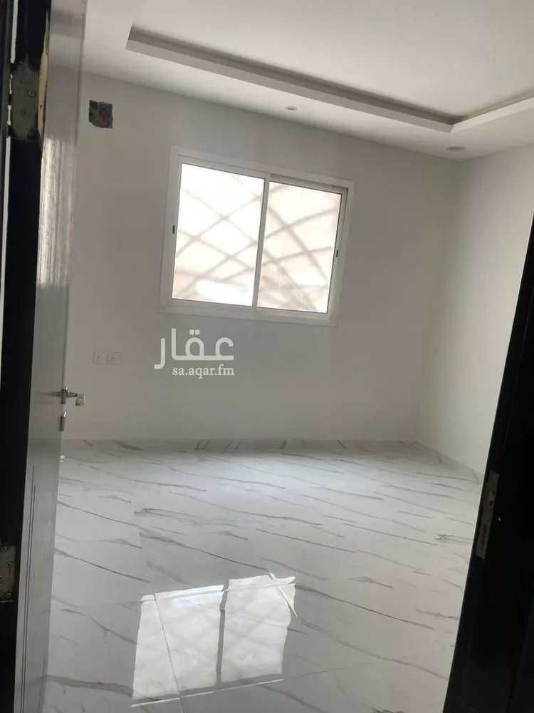 شقة للإيجار في شارع القادة, حي الحزم, مدينة الرياض, منطقة الرياض