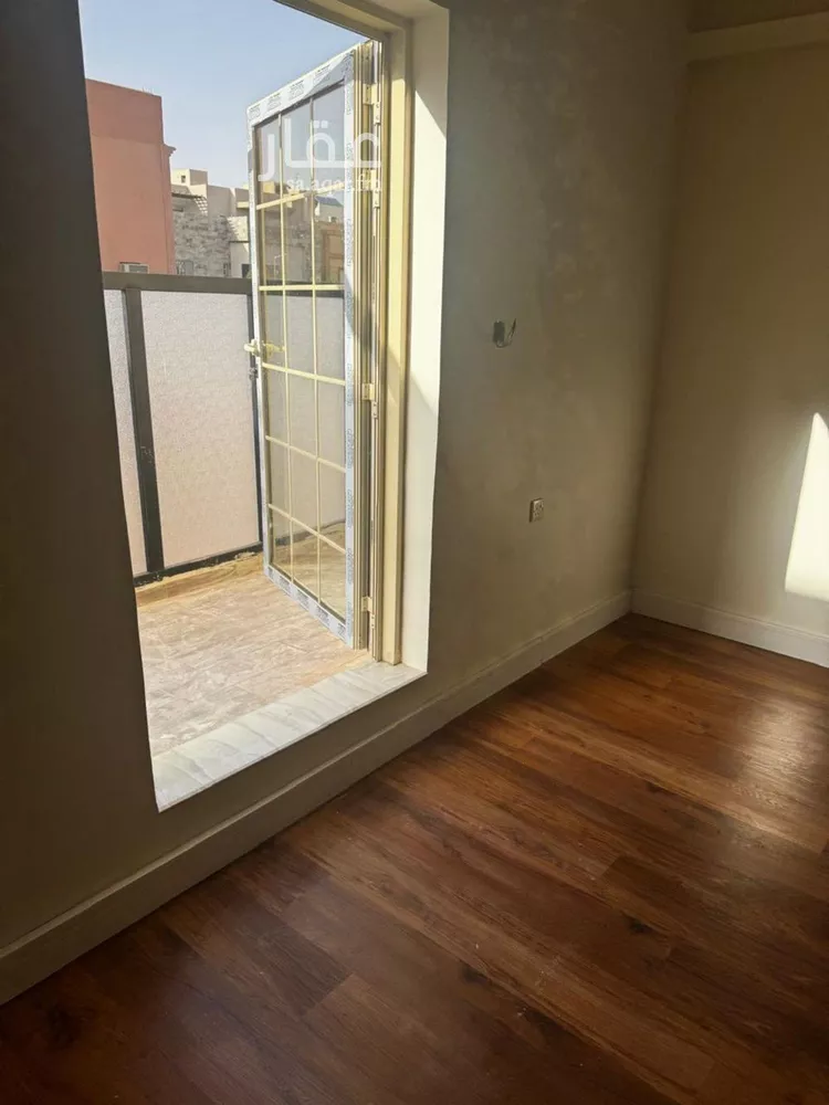 شقة للإيجار في شارع سليمان الأهدل, حي العارض, مدينة الرياض, منطقة الرياض صورة 5