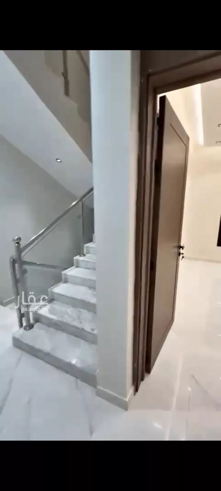 دور للإيجار في شارع حامد عبدالحفيظ, حي عكاظ, مدينة الرياض, منطقة الرياض صورة 3