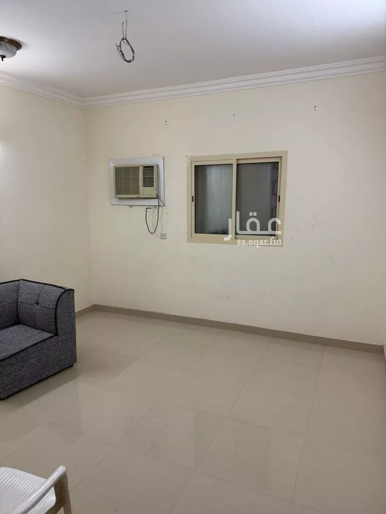 Apartment for Rent in Riyadh Dhahrat Laban