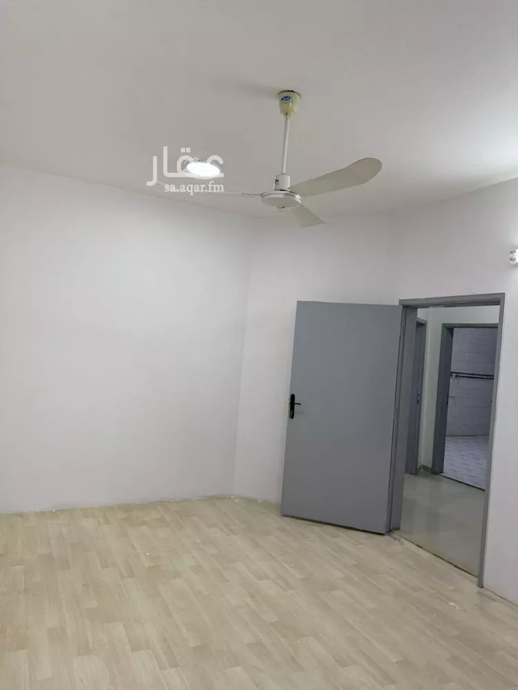 شقة للإيجار في شارع الصلاح, حي النظيم, مدينة الرياض, منطقة الرياض صورة 2