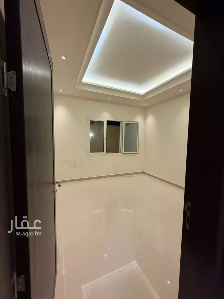 Apartment for Rent in Riyadh An Narjis
