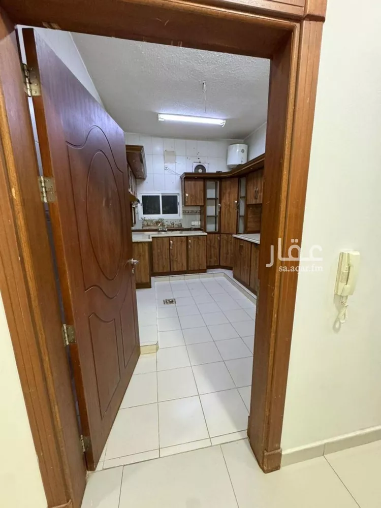 شقة للإيجار في شارع رقم 190, حي الياسمين, مدينة الرياض, منطقة الرياض