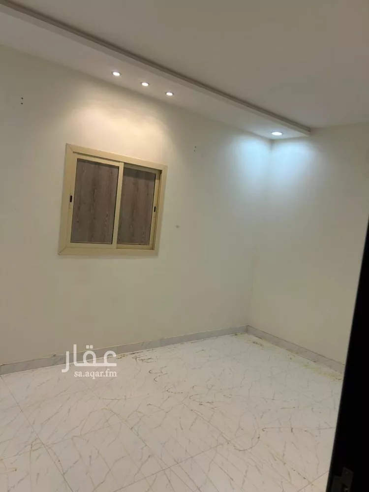 شقة للإيجار في حي ضاحية نمار, مدينة الرياض, منطقة الرياض صورة 2