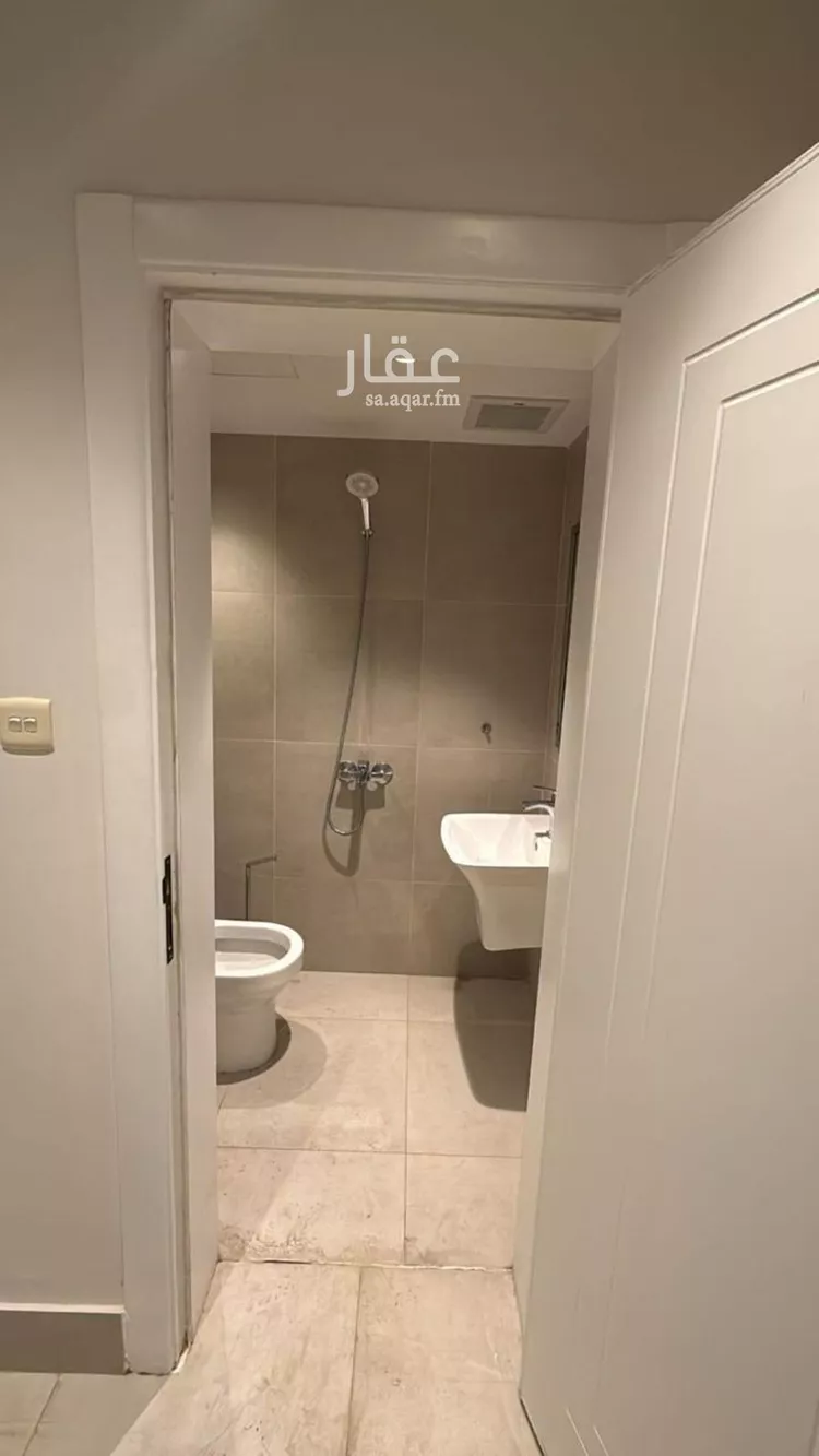شقة للإيجار في شارع العليا, حي العليا, مدينة الرياض, منطقة الرياض صورة 3