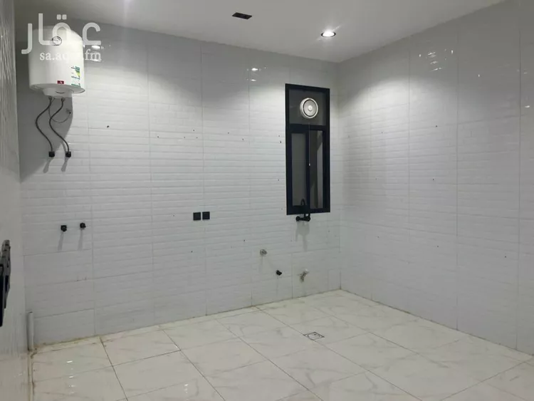 دور للإيجار في شارع إسماعيل بن مبارك, حي بدر, مدينة الرياض, منطقة الرياض صورة 2