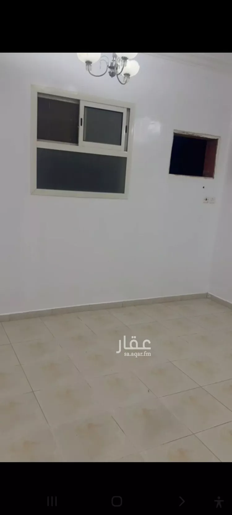 شقة للإيجار في شارع الصلاح, حي النظيم, مدينة الرياض, منطقة الرياض