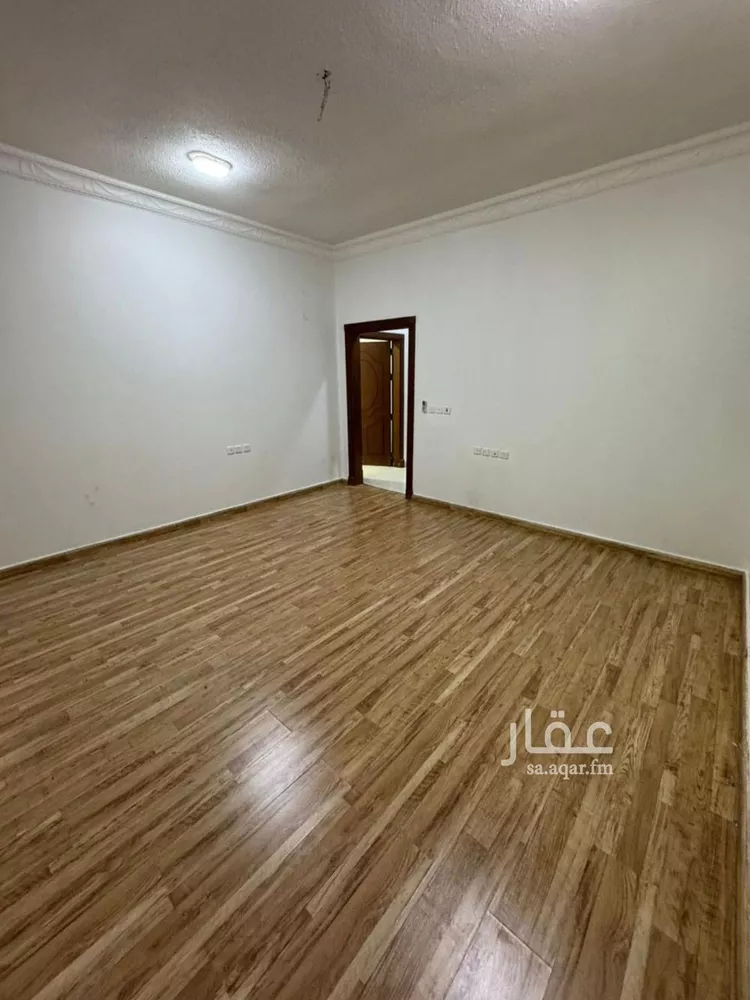 شقة للإيجار في شارع رقم 190, حي الياسمين, مدينة الرياض, منطقة الرياض صورة 4