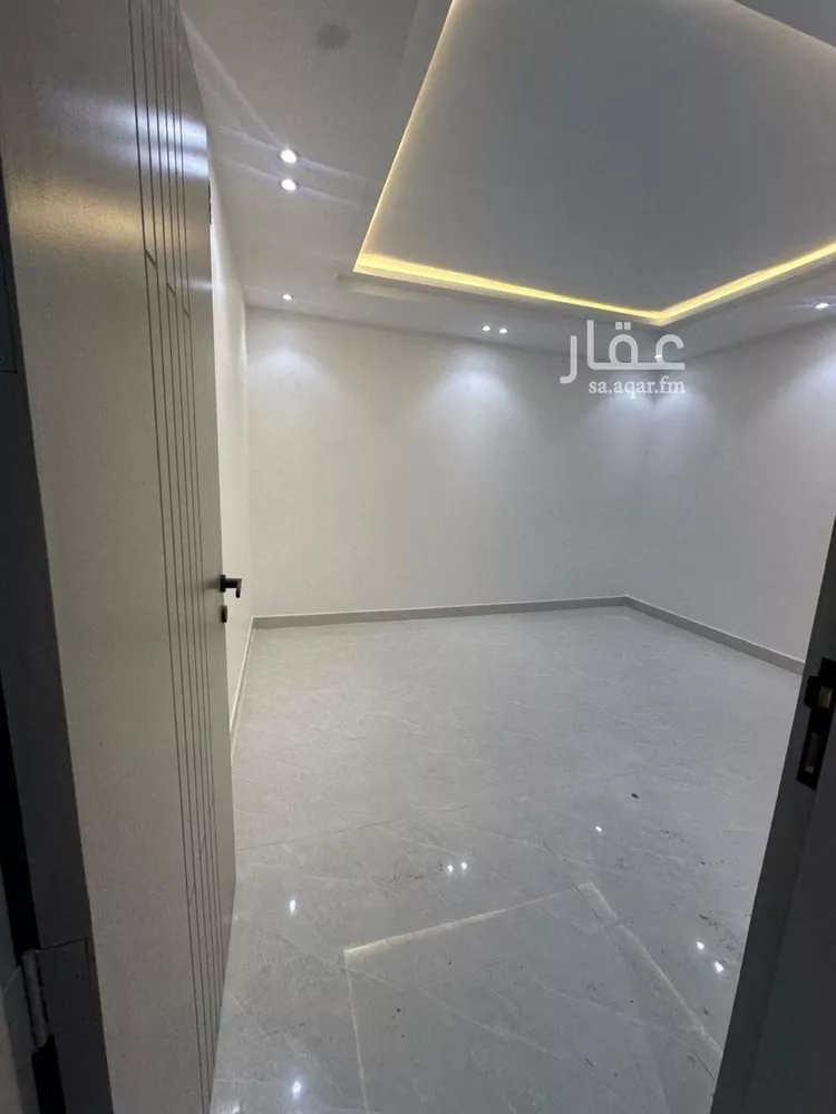 Floor for Rent in Riyadh Badr صورة 5