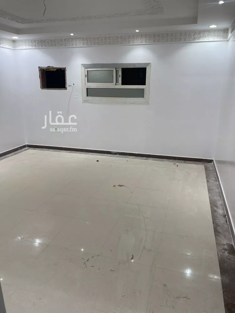 شقة للإيجار في شارع رقم 94, حي الجنادرية, مدينة الرياض, منطقة الرياض صورة 5