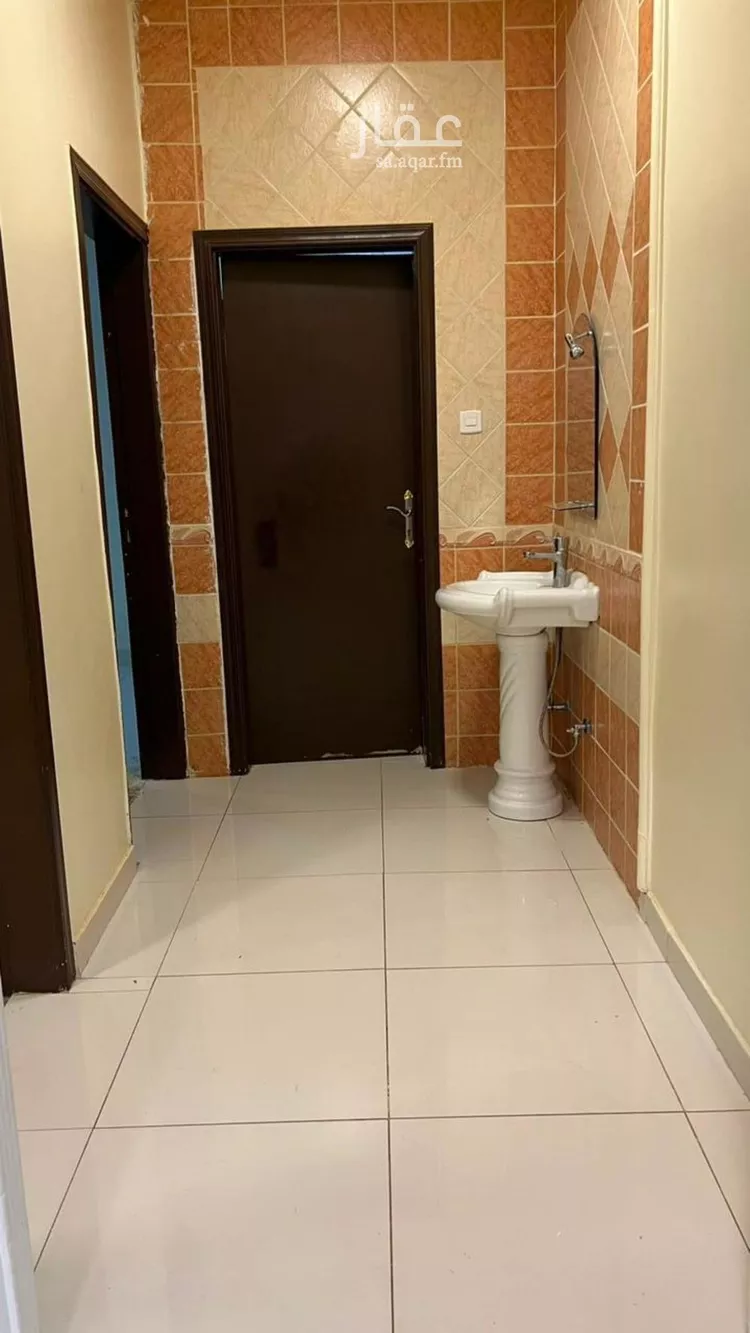 شقة للإيجار في شارع كداء, حي ظهرة لبن, مدينة الرياض, منطقة الرياض صورة 2
