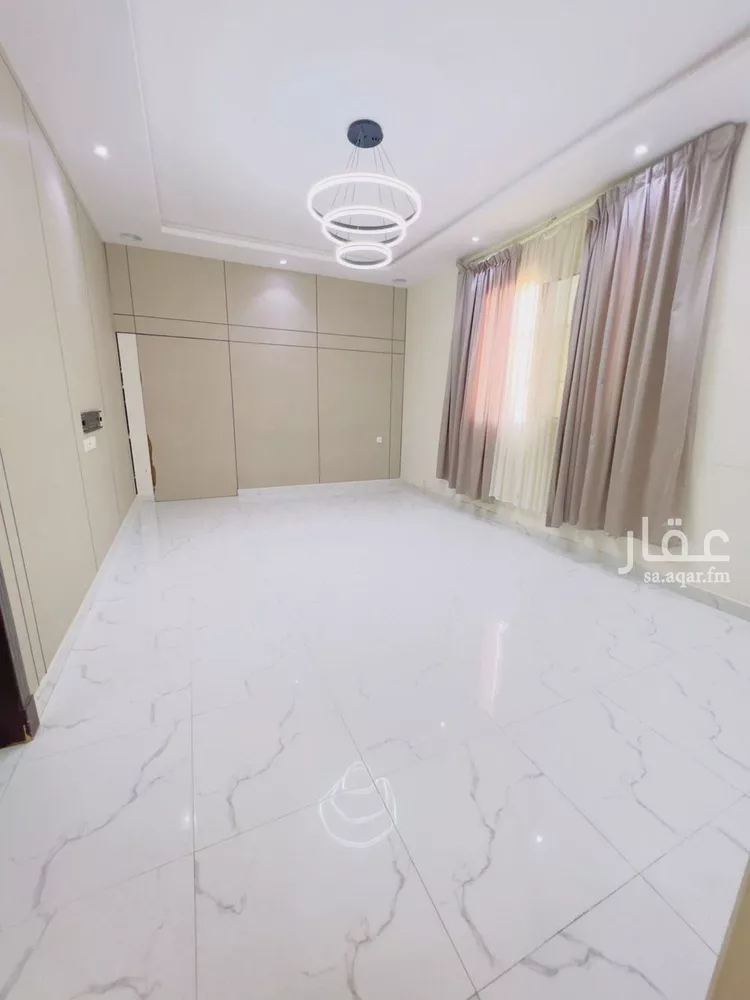 دور للإيجار في شارع حامد عبدالحفيظ, حي عكاظ, مدينة الرياض, منطقة الرياض صورة 4