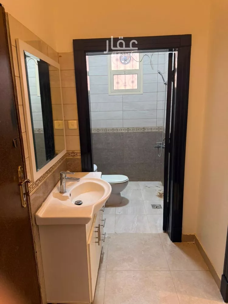 Apartment for Rent in Riyadh Al Arid
