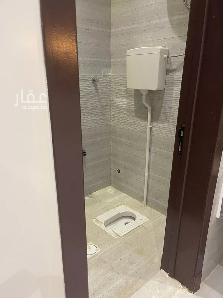 Floor for Rent in Riyadh Okaz صورة 2