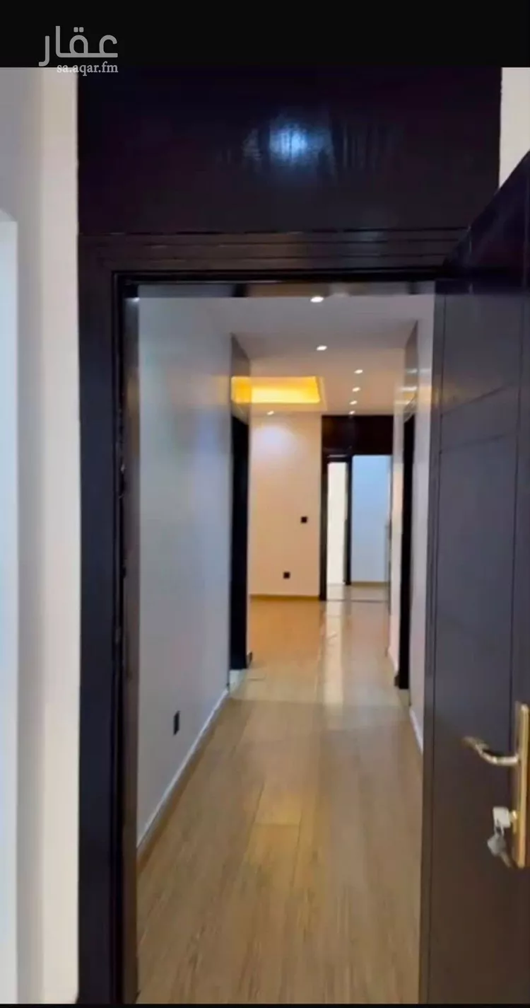 Floor for Rent in Riyadh Tuwaiq