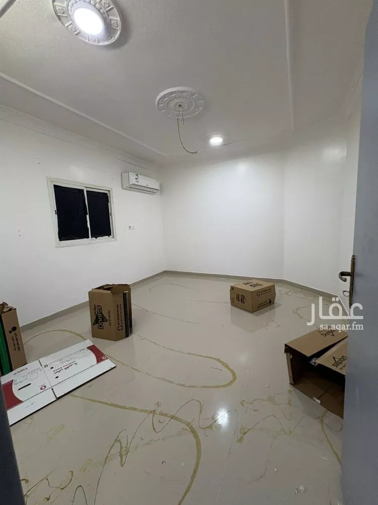شقة للإيجار في شارع الصلاح, حي النظيم, مدينة الرياض, منطقة الرياض