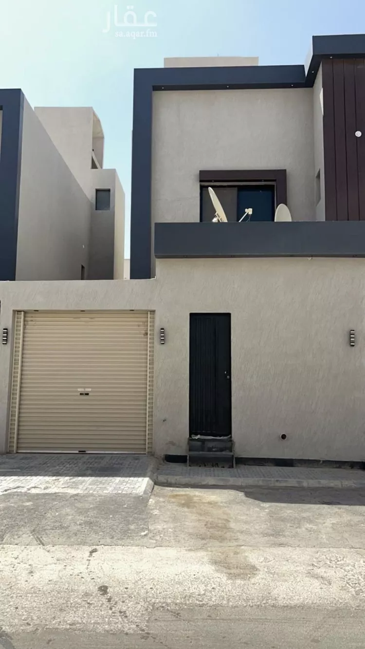 شقة للإيجار في شارع خالد بن زهير الهذلي, حي بدر, مدينة الرياض, منطقة الرياض