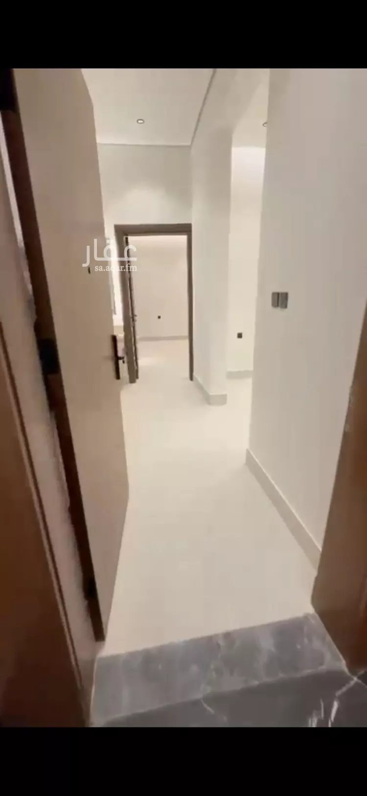 Apartment for Rent in Riyadh Dhahrat Laban