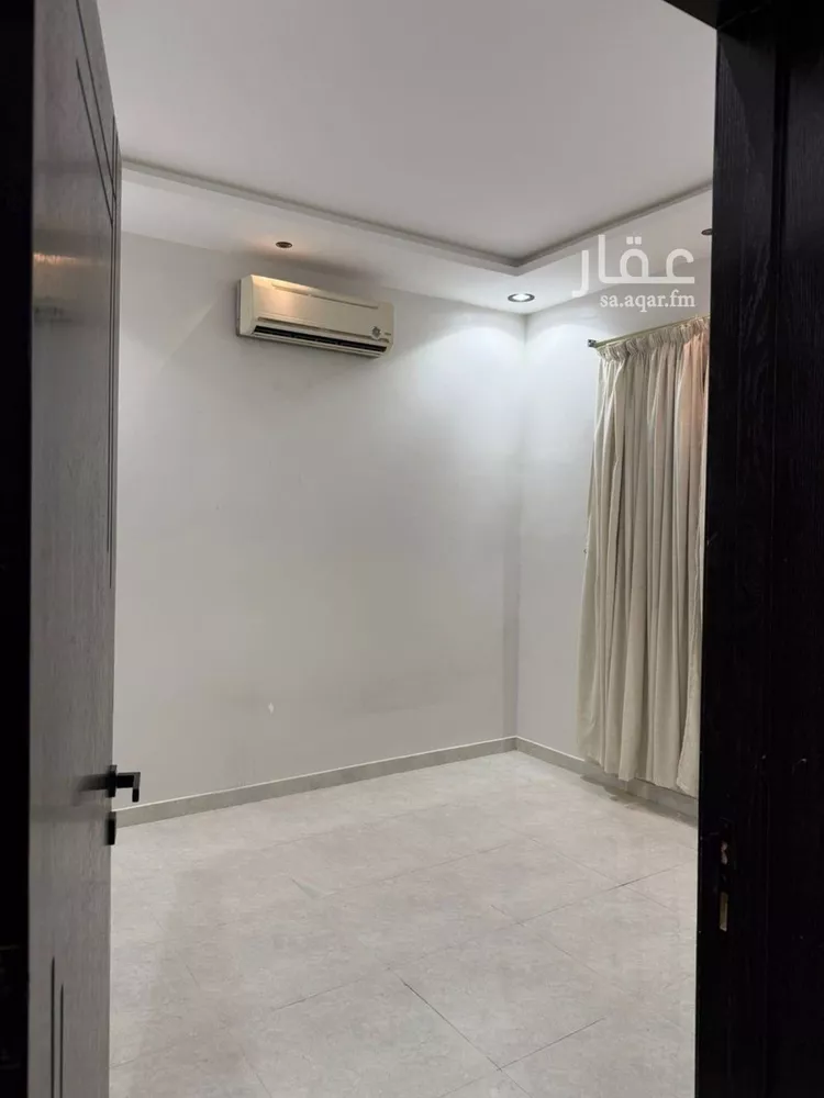 شقة للإيجار في حي الجنادرية, مدينة الرياض, منطقة الرياض صورة 3