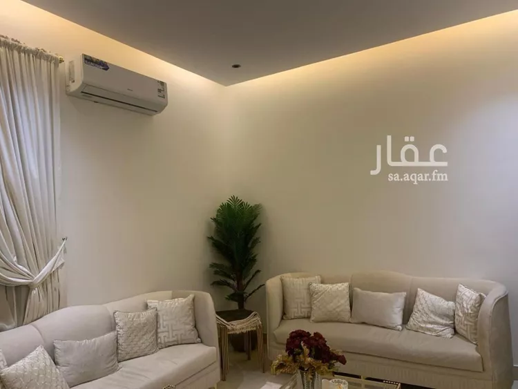 Apartment for Rent in Riyadh An Nahdah