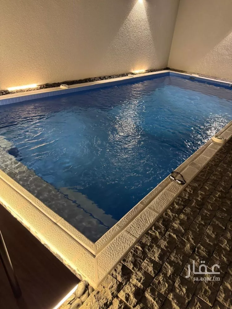 فيلا للإيجار في شارع ابي المكارم بن مفرج, حي عكاظ, مدينة الرياض, منطقة الرياض صورة 4
