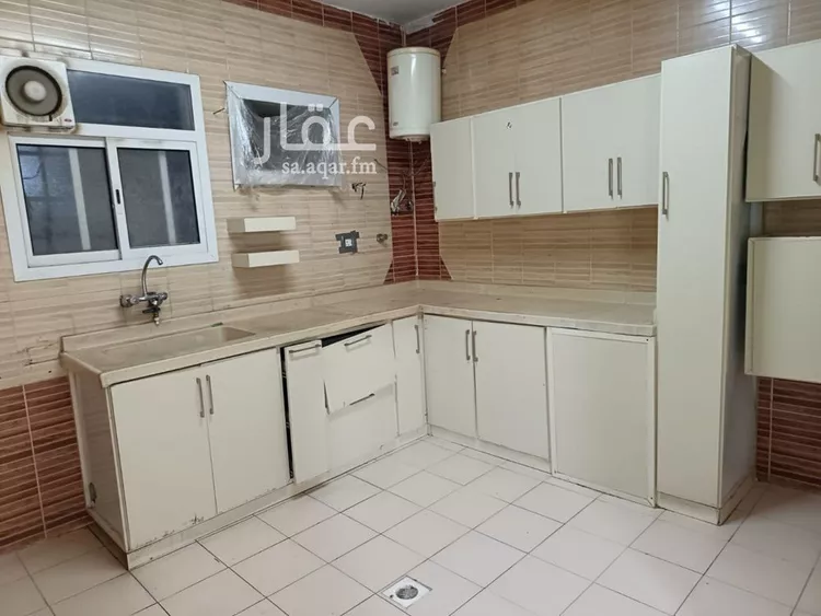 دور للإيجار في شارع السقاف, حي عكاظ, مدينة الرياض, منطقة الرياض صورة 3