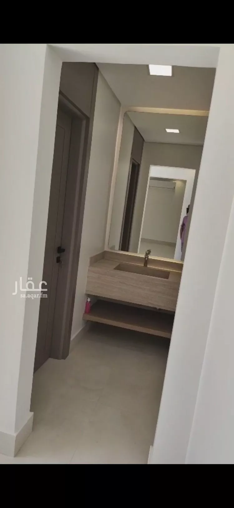 فيلا للإيجار في حي النرجس, مدينة الرياض, منطقة الرياض