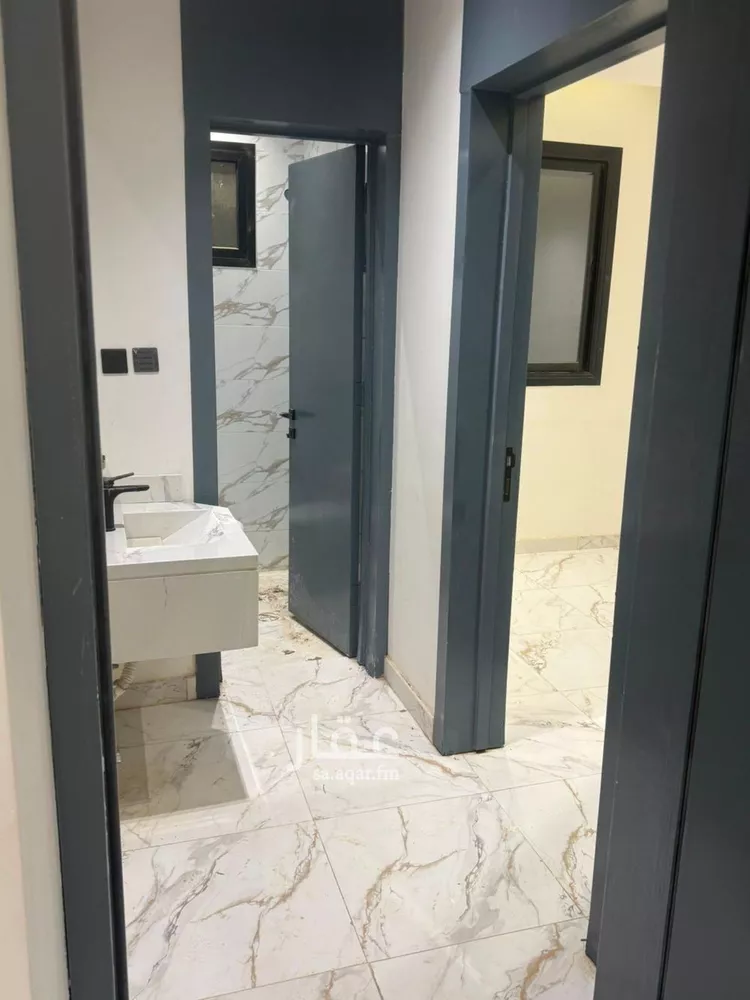 Apartment for Rent in Riyadh An Nadhim صورة 5